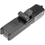 Order Power Window Switch by DORMAN (OE SOLUTIONS) - 901-958R For Your Vehicle