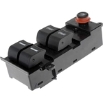 Order DORMAN (OE SOLUTIONS) - 901-965 - Power Window Switch For Your Vehicle