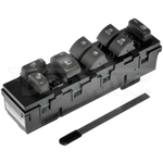 Order Power Window Switch by DORMAN (OE SOLUTIONS) - 901-967R For Your Vehicle