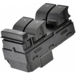 Order DORMAN (OE SOLUTIONS) - 901-990 - Power Window Switch For Your Vehicle