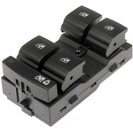 Order DORMAN (OE SOLUTIONS) - 920-036 - Interrupteur de la fenêtre  For Your Vehicle
