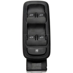 Order Power Window Switch by DORMAN (OE SOLUTIONS) - 920-300 For Your Vehicle