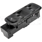 Order Power Window Switch by DORMAN (OE SOLUTIONS) - 920-300 For Your Vehicle