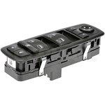 Order DORMAN (OE SOLUTIONS) - 920-400 - Power Window Switch For Your Vehicle