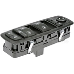 Order Power Window Switch by DORMAN (OE SOLUTIONS) - 920-401 For Your Vehicle