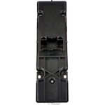 Order Power Window Switch by DORMAN (OE SOLUTIONS) - 920-550 For Your Vehicle