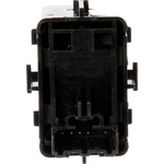 Order Power Window Switch by DORMAN (OE SOLUTIONS) - 920-560 For Your Vehicle