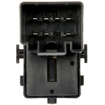 Order Power Window Switch by DORMAN (OE SOLUTIONS) - 920-573 For Your Vehicle