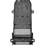 Order Power Window Switch by DORMAN (OE SOLUTIONS) - 920600 For Your Vehicle