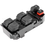 Order Power Window Switch by DORMAN (OE SOLUTIONS) - 920-601 For Your Vehicle