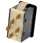 Order MISSION TRADING COMPANY - 1028 - Sunroof Switch For Your Vehicle