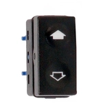 Order Power Window Switch by MISSION TRADING COMPANY - 1237 For Your Vehicle