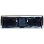 Order MISSION TRADING COMPANY - 3100 - Power Window Switch For Your Vehicle