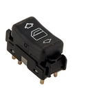 Order MISSION TRADING COMPANY - 3119 - Window Switch For Your Vehicle