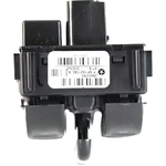 Order Power Window Switch by MOPAR - 68156217AC For Your Vehicle