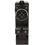 Order MOTORCRAFT - SW7929 - Front Driver Side Door Window Switch For Your Vehicle