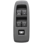 Order MOTORCRAFT - SW8192 - Power Window Switch For Your Vehicle