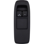 Order Power Window Switch by MOTORCRAFT - SW8193 For Your Vehicle