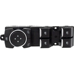 Order MOTORCRAFT - SW8563 - Power Window Switch For Your Vehicle