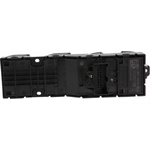 Order Power Window Switch by MOTORCRAFT - SW8835 For Your Vehicle