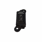 Order Power Window Switch by MOTORCRAFT - SW7071 For Your Vehicle