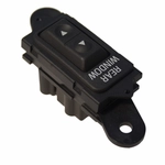 Order Power Window Switch by MOTORCRAFT - SW7071 For Your Vehicle