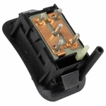 Order Power Window Switch by MOTORCRAFT - SW7081 For Your Vehicle