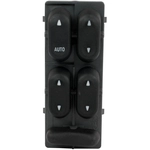 Order Power Window Switch by MOTORCRAFT - SW7122 For Your Vehicle