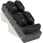 Order Power Window Switch by MOTORCRAFT - SW7122 For Your Vehicle