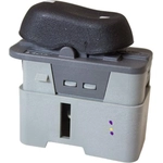 Order Interrupteur de la fenêtre  de MOTORCRAFT - SW7123 For Your Vehicle