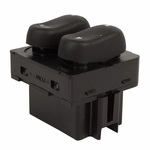 Order Power Window Switch by MOTORCRAFT - SW7125 For Your Vehicle