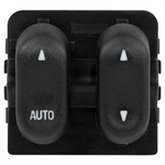 Order Power Window Switch by MOTORCRAFT - SW7131 For Your Vehicle