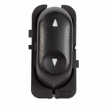 Order Power Window Switch by MOTORCRAFT - SW7133 For Your Vehicle