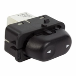 Order Power Window Switch by MOTORCRAFT - SW7133 For Your Vehicle