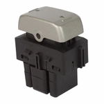 Order Power Window Switch by MOTORCRAFT - SW7161 For Your Vehicle