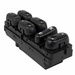 Order Power Window Switch by MOTORCRAFT - SW7168 For Your Vehicle