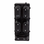 Order Power Window Switch by MOTORCRAFT - SW7178 For Your Vehicle