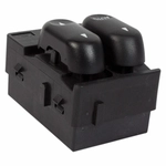 Order Power Window Switch by MOTORCRAFT - SW7186 For Your Vehicle