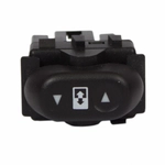Order Power Window Switch by MOTORCRAFT - SW7196 For Your Vehicle