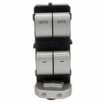 Order Power Window Switch by MOTORCRAFT - SW7204 For Your Vehicle