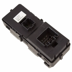 Order Power Window Switch by MOTORCRAFT - SW7204 For Your Vehicle