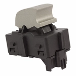 Order Power Window Switch by MOTORCRAFT - SW7205 For Your Vehicle