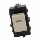 Order Power Window Switch by MOTORCRAFT - SW7205 For Your Vehicle