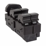 Order Power Window Switch by MOTORCRAFT - SW7208 For Your Vehicle