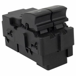 Order Power Window Switch by MOTORCRAFT - SW7215 For Your Vehicle