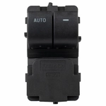 Order Power Window Switch by MOTORCRAFT - SW7215 For Your Vehicle