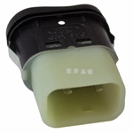 Order Power Window Switch by MOTORCRAFT - SW7221 For Your Vehicle