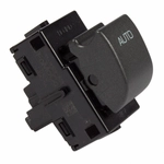 Order Power Window Switch by MOTORCRAFT - SW7234 For Your Vehicle