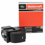 Order Power Window Switch by MOTORCRAFT - SW7239 For Your Vehicle