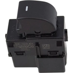 Order Power Window Switch by MOTORCRAFT - SW7239 For Your Vehicle
